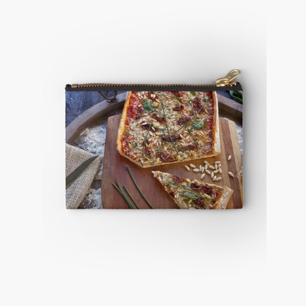 Item preview, Pizza designed and sold by Joana Kruse.