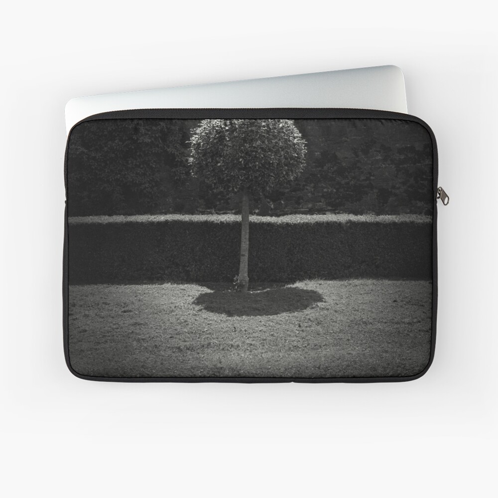 Item preview, Laptop Sleeve designed and sold by kalua.