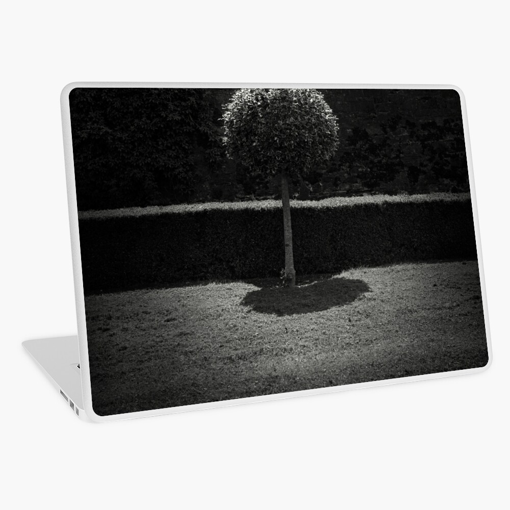 Item preview, Laptop Skin designed and sold by kalua.