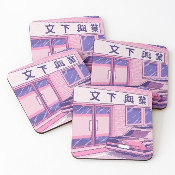 Item preview, Japan Aesthetic  designed and sold by DenkaStore.