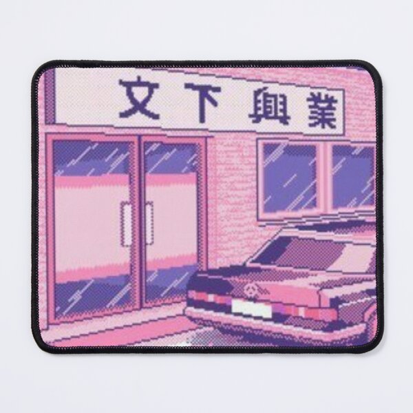 Item preview, Japan Aesthetic designed and sold by DenkaStore.