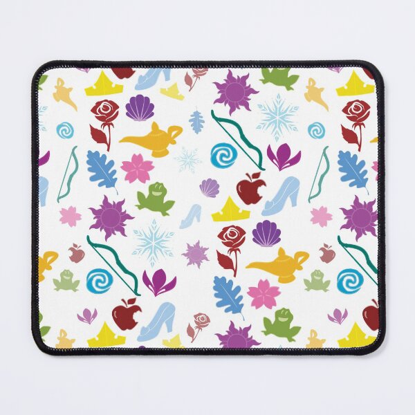 Item preview, Iconic Princesses designed and sold by MandyMarieB.