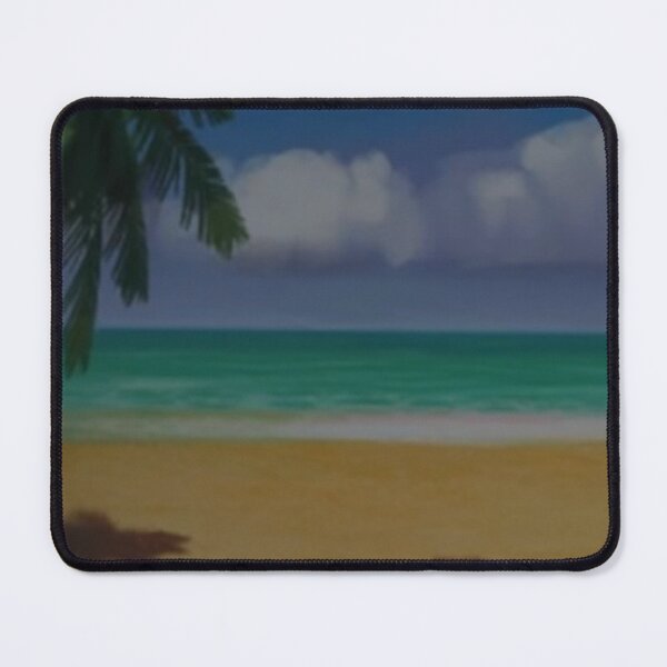 Item preview, Pre War Paintings | Fallout Inspired | Wall Art Home Decor | HECKINFAROUT designed and sold by Two Otters Co.