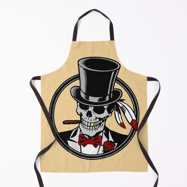 Item preview, Cigar Skeleton designed and sold by johnpatalano.