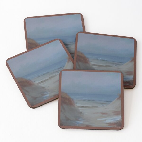 Item preview, Pre War Paintings | Fallout Inspired | Wall Art Home Decor | HECKINFAROUT  designed and sold by Two Otters Co.