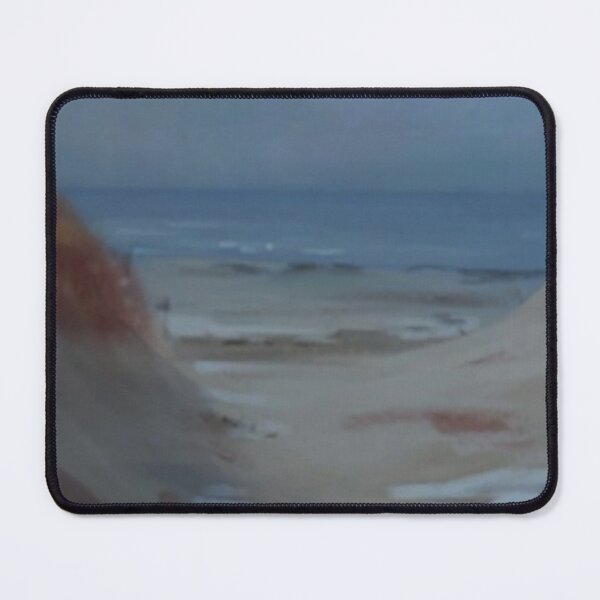 Item preview, Pre War Paintings | Fallout Inspired | Wall Art Home Decor | HECKINFAROUT designed and sold by Two Otters Co.