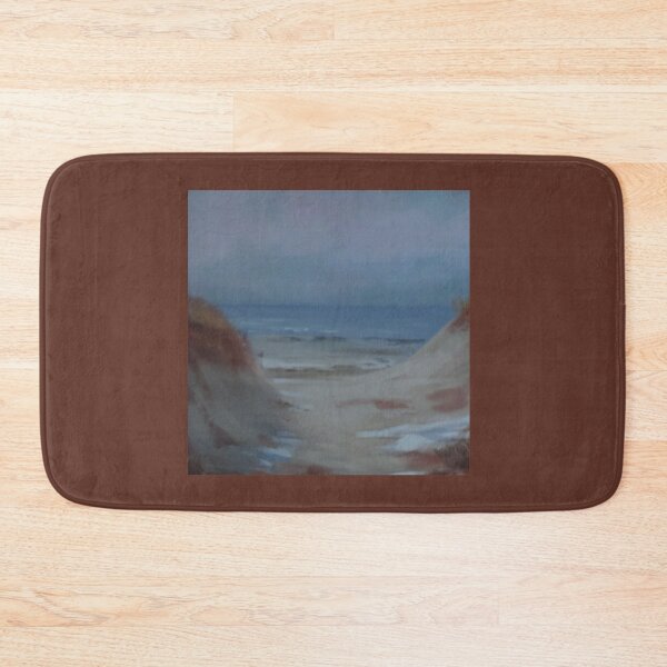 Item preview, Pre War Paintings | Fallout Inspired | Wall Art Home Decor | HECKINFAROUT  designed and sold by Two Otters Co.