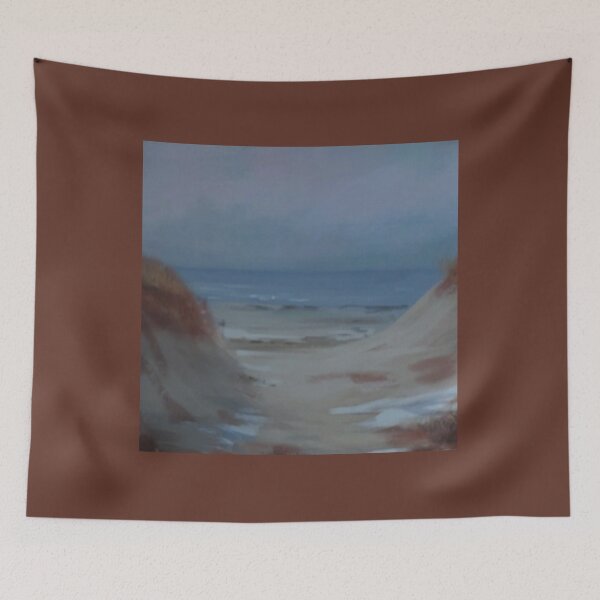 Item preview, Pre War Paintings | Fallout Inspired | Wall Art Home Decor | HECKINFAROUT  designed and sold by Two Otters Co.