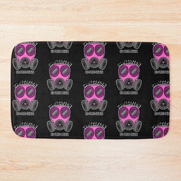 Item preview, SANITATION ENGINEER funny sanitation engineer designed and sold by BestCoolStuff.