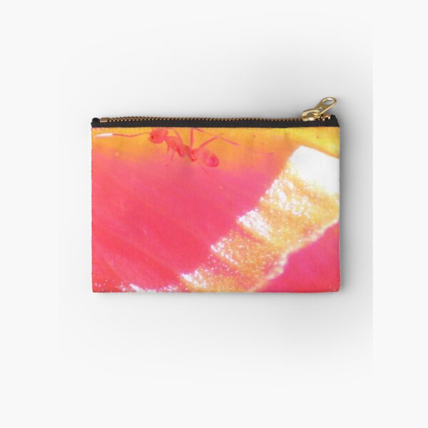 Item preview, A Closer Look designed and sold by Bob Hardy.