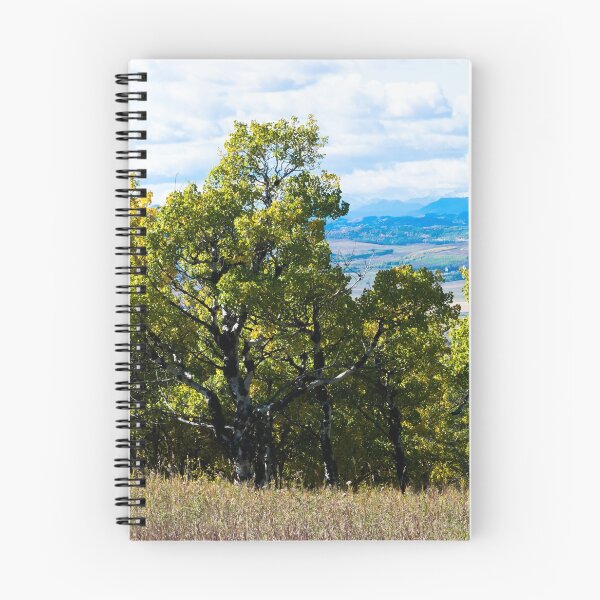 Item preview, The Foothills designed and sold by CanadianWild418.