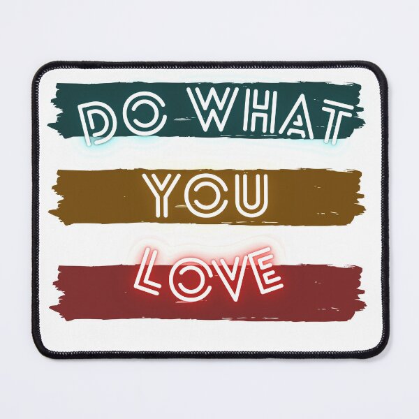 Item preview, Do what you love - productivity designed and sold by tobbyasz.