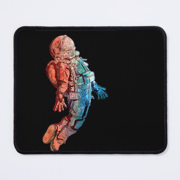 Item preview, Space Travel designed and sold by iphotograph4.