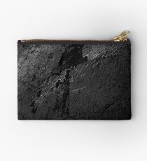 Blotch Studio Pouch