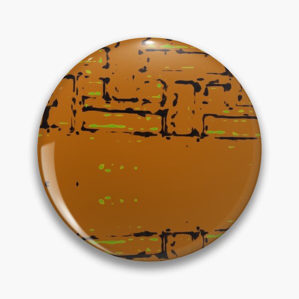 Item preview, Impressive Discography expressionism abstract pattern by Code03 designed and sold by Code03.