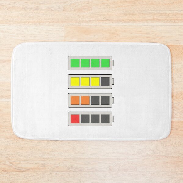 Item preview, BATTERIE cool designed and sold by luisulan.