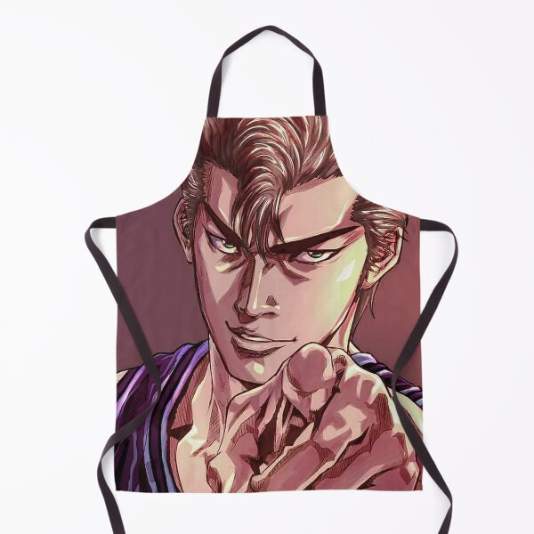 Item preview, Basketball Player designed and sold by dg2397211.