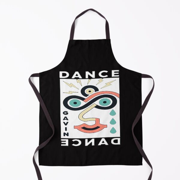 Artikelvorschau, Dance Gavin Dance Merch - Dance Gavin Dance - Liebestanz entworfen und verkauft von luxury store.
