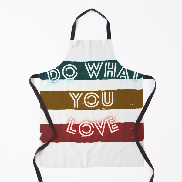 Item preview, Do what you love - productivity designed and sold by tobbyasz.