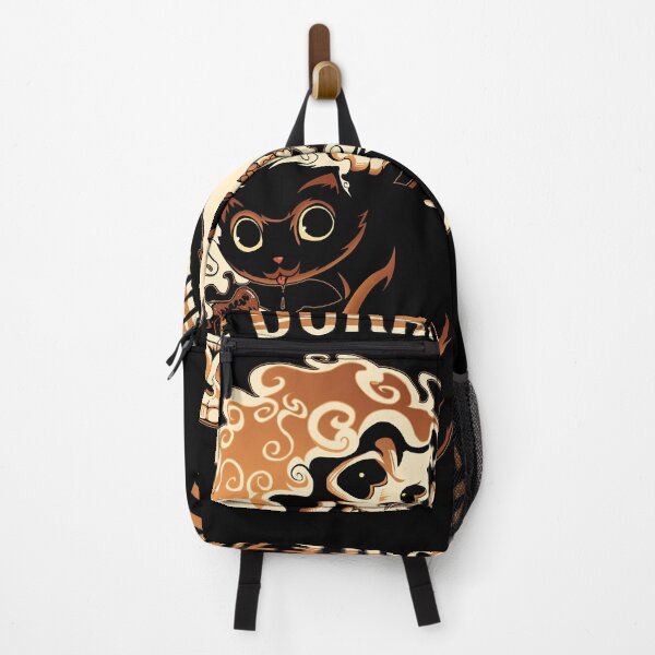 Item preview, Cat Don't Disturb Me During My Black Coffee PtBr designed and sold by RafaelLima7.