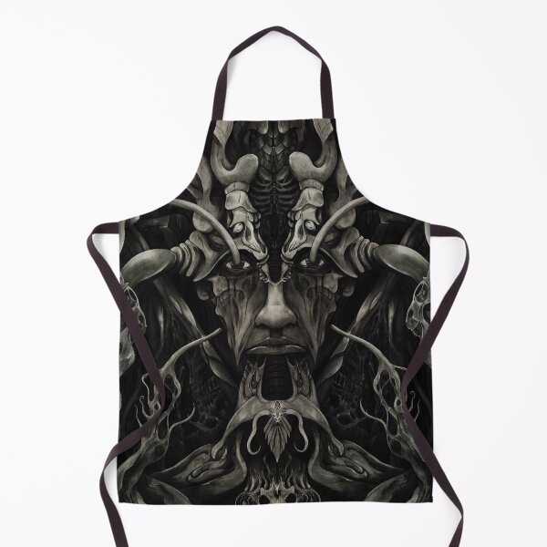 Item preview, A Consumption of Memory and Identity designed and sold by Adam Howie.