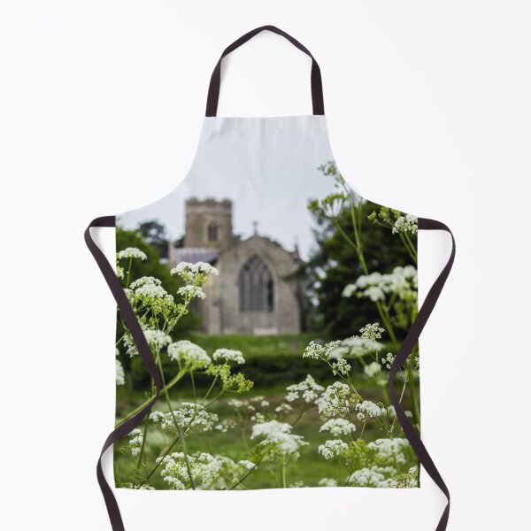 Item preview, Stody Church designed and sold by ShelleyTamara.