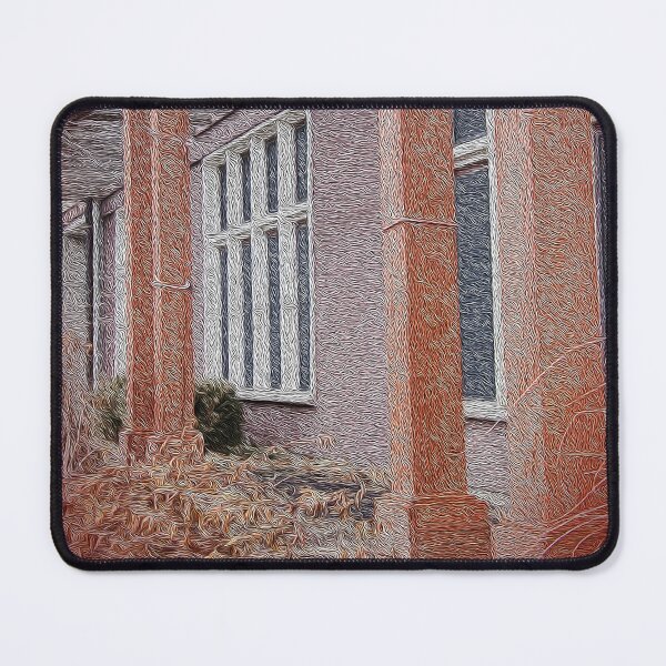 Item preview, Sacred Passage designed and sold by RiverDeeDesigns.