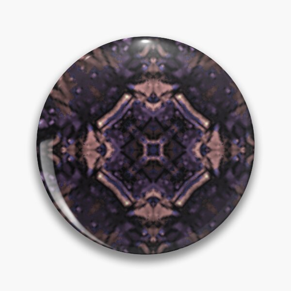 Item preview, Densely Populated expressionism abstract art by Code03 designed and sold by Code03.