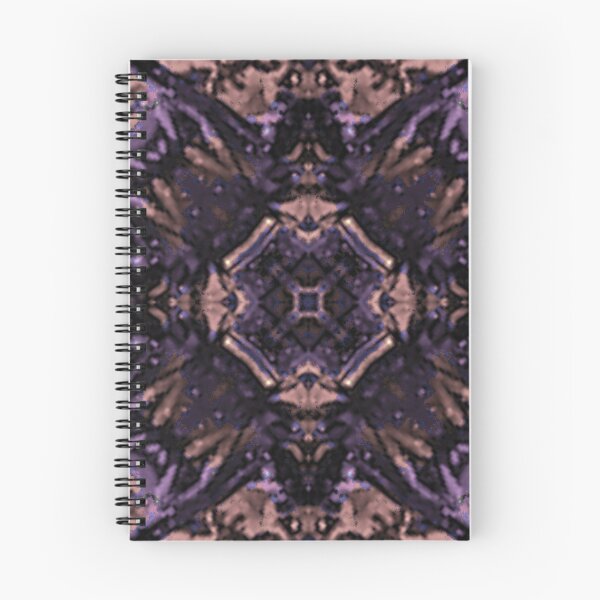 Item preview, Densely Populated expressionism abstract art by Code03 designed and sold by Code03.