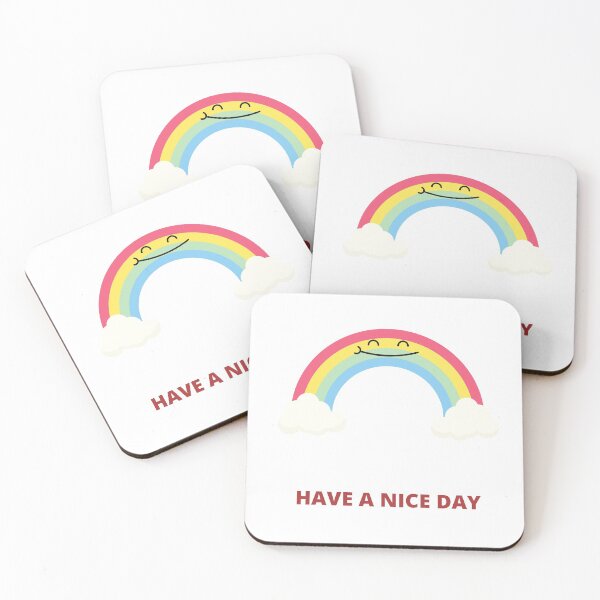 Item preview, Have a nice day designed and sold by Lovepetshop.