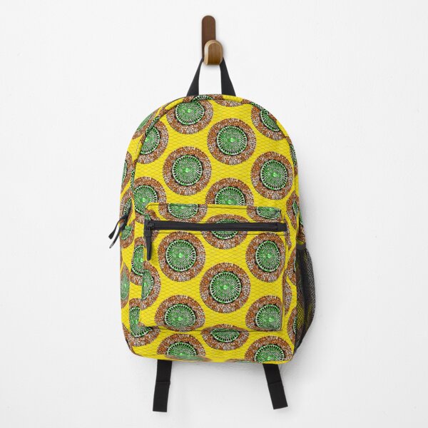 Item preview, African Rare Unique Patterns designed and sold by Poetic4Passion.