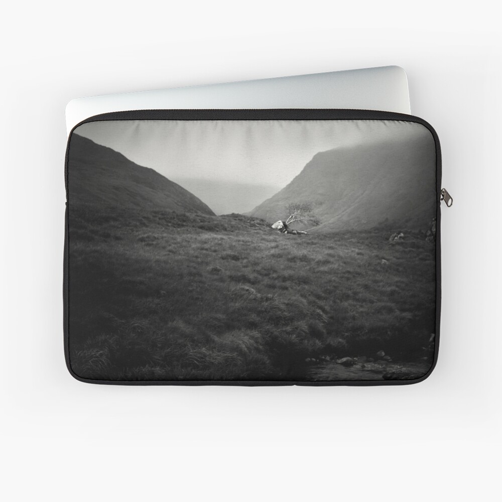 Item preview, Laptop Sleeve designed and sold by kalua.