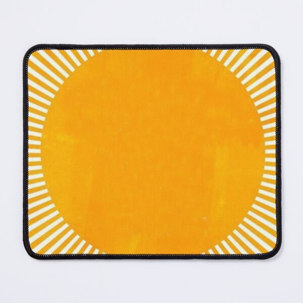 Artikelvorschau, perfekte strahlende Sonne entworfen und verkauft von Paradise Of Colors.