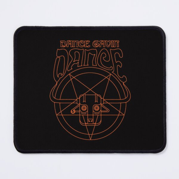 Item preview, Dance Gavin Dance merch - Dance Gavin Dance - Love Dance designed and sold by luxury store.