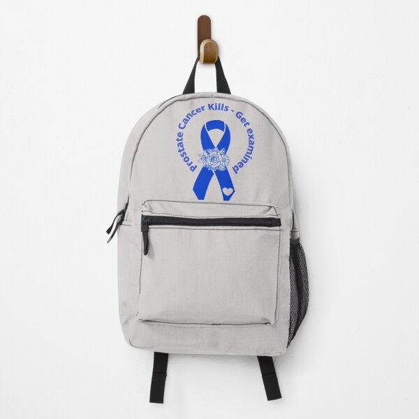 Item preview, Prostate cancer kills get examined designed and sold by TheRightHonMP.