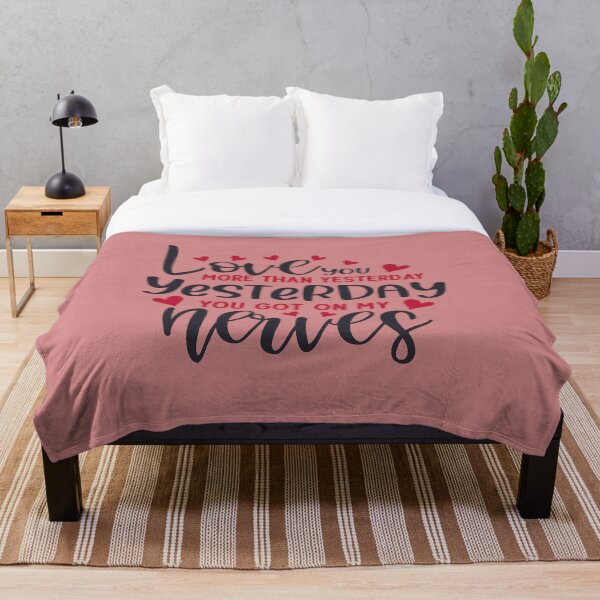 Item preview, Te amo designed and sold by KProfessional.