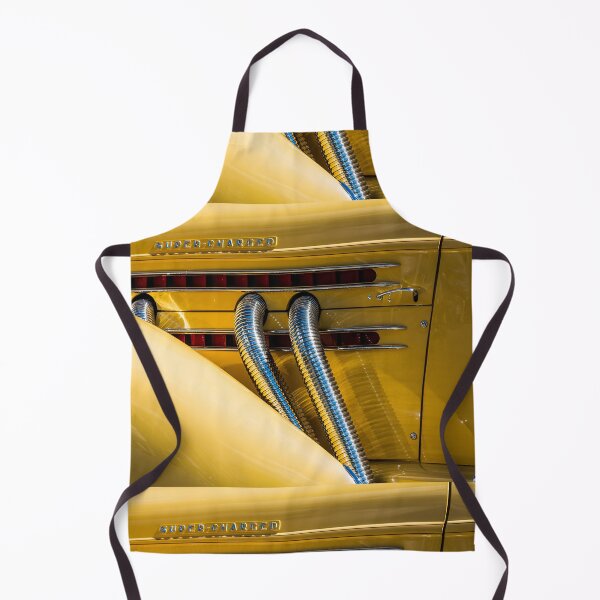 Item preview, Yellow Super-Charged designed and sold by eegibson.