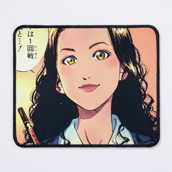 Item preview, Pretty student designed and sold by dg2397211.