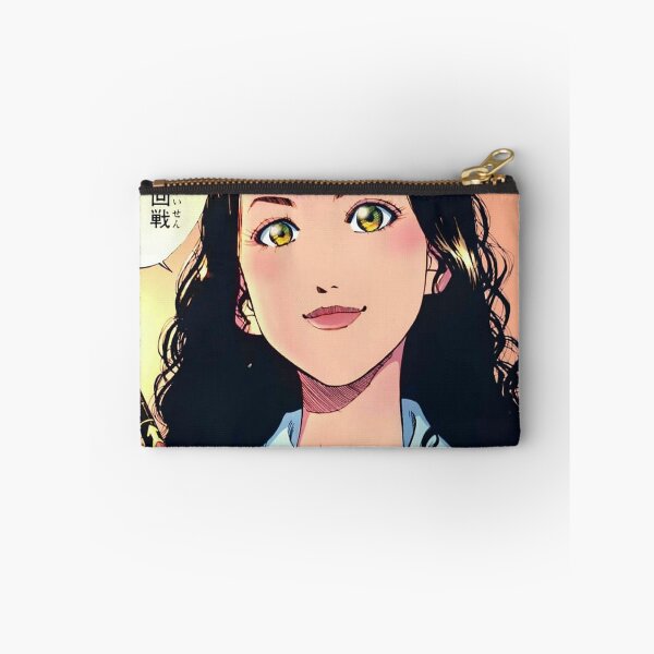 Item preview, Pretty student designed and sold by dg2397211.
