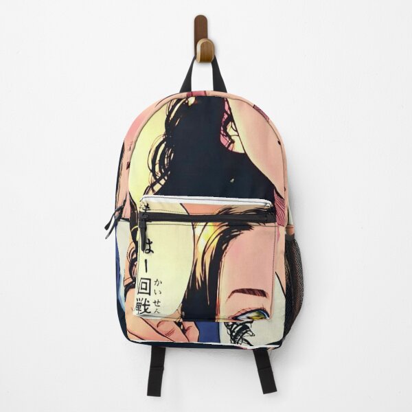 Item preview, Pretty student designed and sold by dg2397211.