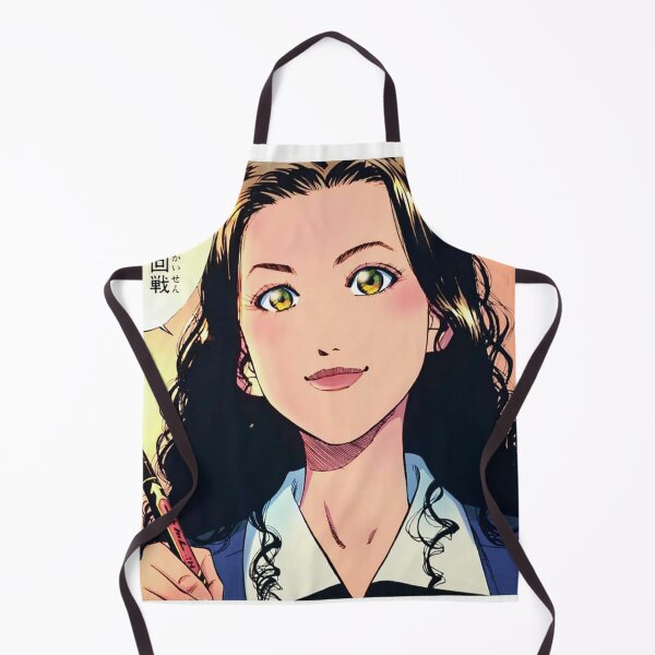 Item preview, Pretty student designed and sold by dg2397211.