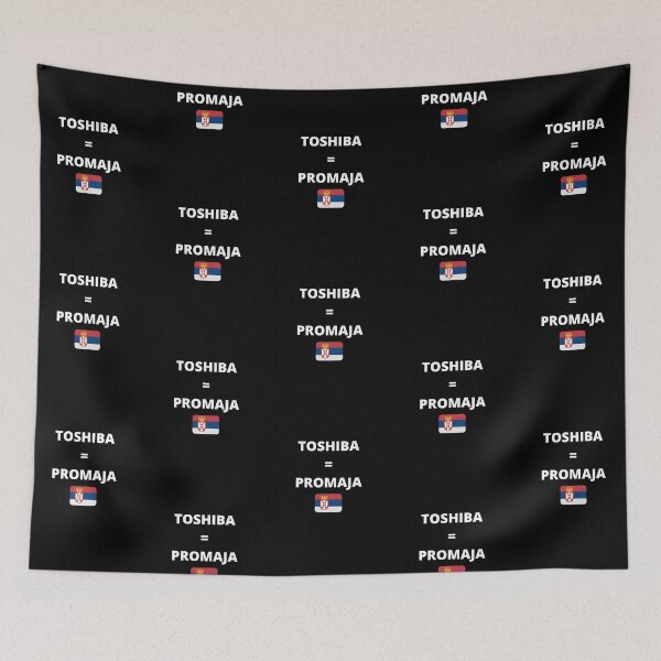 Item preview, Serbian humor designed and sold by Lovepetshop.