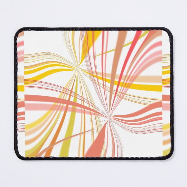 Item preview, Pinch Me 2 designed and sold by madisonhebda.