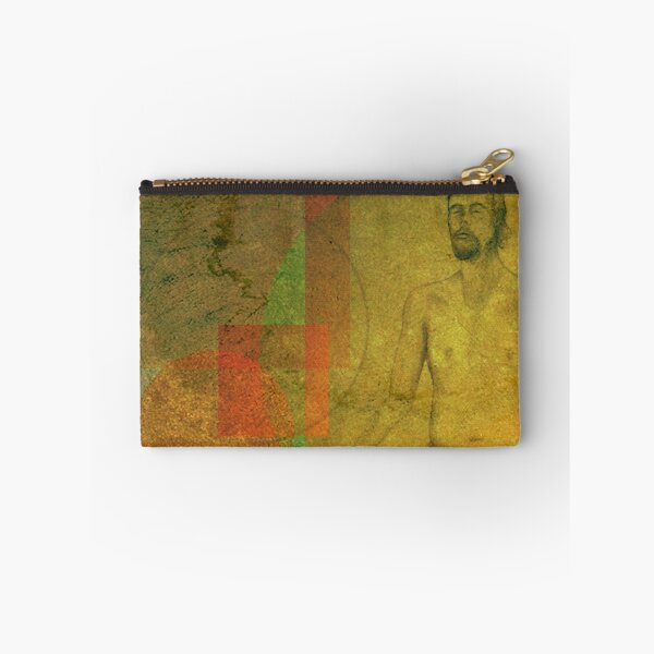 Item preview, Lotus designed and sold by Troy Brown.