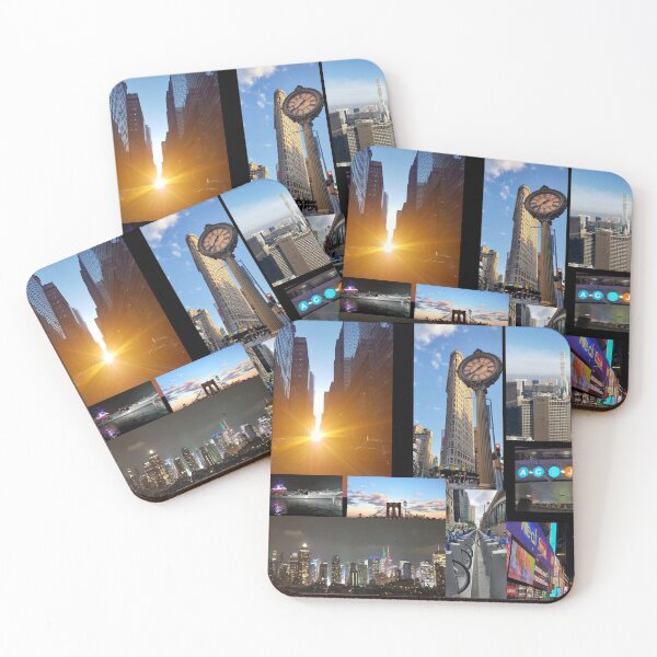Item preview, Celebrate New York City designed and sold by Andres Aquino.
