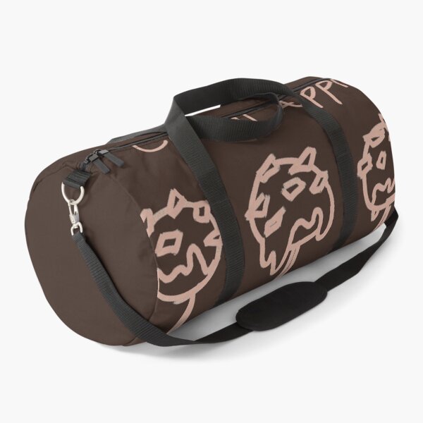 Item preview, Copy of Love and Caramel Apples is All I Need Tan Design for Dark Shirts designed and sold by EssarangArt.
