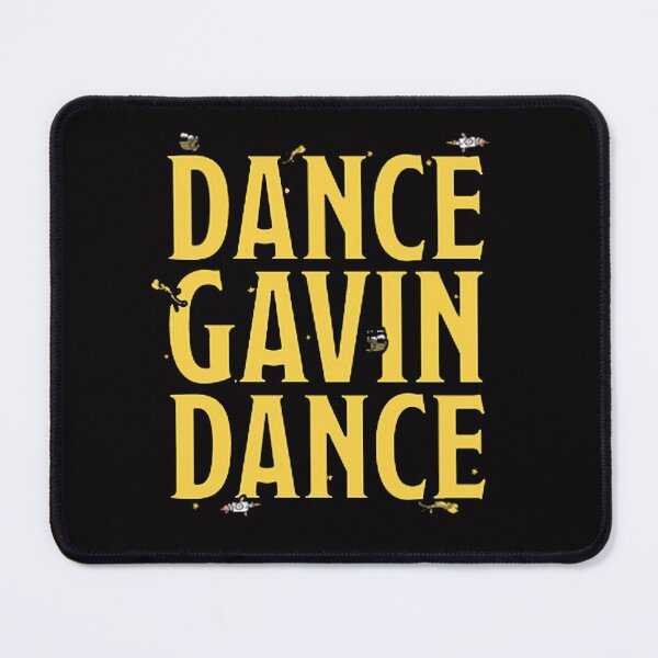 Item preview, Dance Gavin Dance merch - Dance Gavin Dance - Love Dance designed and sold by luxury store.