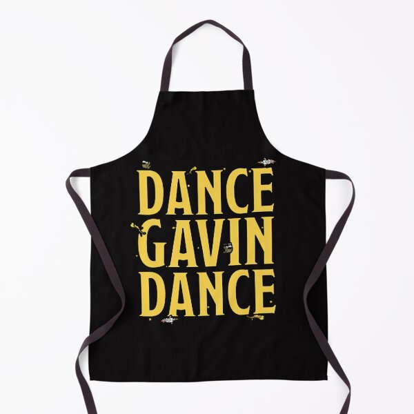 Item preview, Dance Gavin Dance merch - Dance Gavin Dance - Love Dance designed and sold by luxury store.