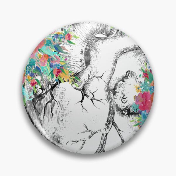 Item preview, Chrome Heart  designed and sold by Discolour.