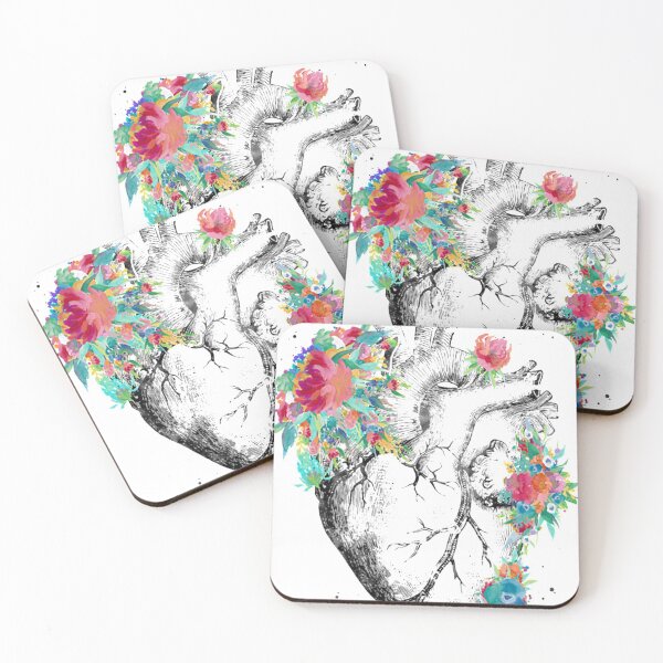 Item preview, Chrome Heart  designed and sold by Discolour.